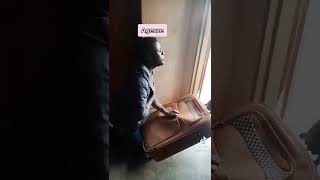 perfect interpretation kasonga katono tiktok challenge