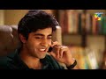 zindagi gulzar hai episode 15 hd fawad khan u0026 sanam saeed hum tv drama