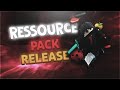 😍🔥ماينكرافت: أفضل ريسورس باك يرفع الفريمات🌹🌹 | Minecraft PvP resource pack