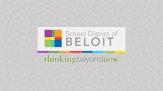 Regular Board Meeting - 3/3/2026 (6:00 p.m.)