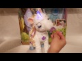 star lily unicorn furreal friends surprise eggs play doh peppa pig micky mouse