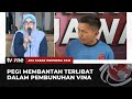 Pegi Ditangkap: Tak Ada Lagi DPO Lain? | AKIP tvOne