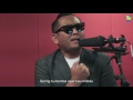 Salimey - Pertama Kali