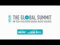 Global Summit on Tech-Facilitated Gender-Based Violence
