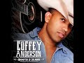 Mr Red White And Blue - Coffey Anderson (Audio)