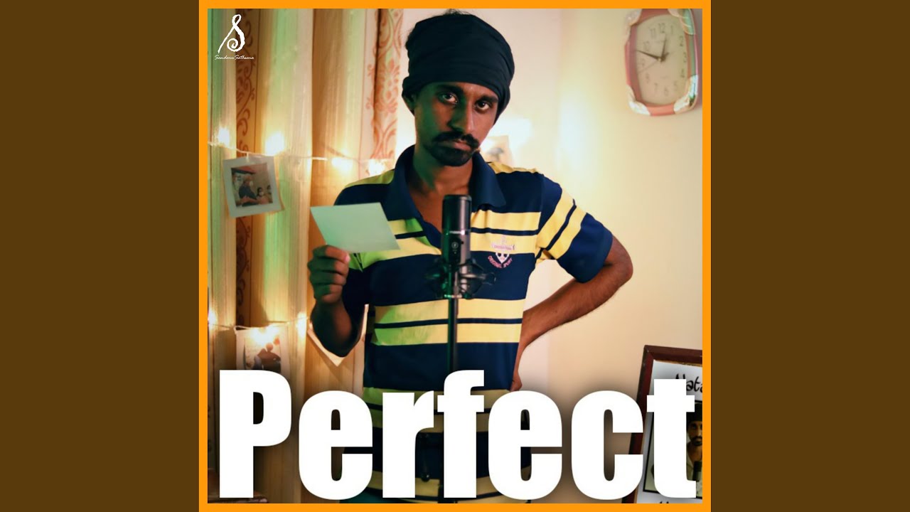 Perfect Youtube