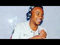 zykes magida ukhozi fm faku moya mix