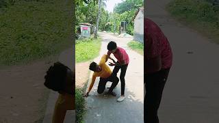 আরে ভাই😱lol comedian bengali shorts comedy video#viralshorts #shorts #lolcomedian