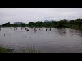 தாமிரபரணி ஆறு முக்கூடல் tamirabarani river mukkudal