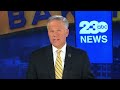 kero 23 abc news bakersfield latest headlines march 8 11am