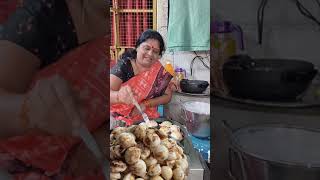 ఎంత పని ఐనా చిరునవ్వు తో అవ్వ తాతల కు.#oldagehome#vlogs#9441315536.#youtubeshorts.