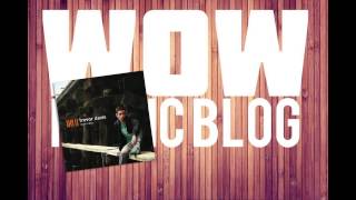 Trevor Davis || Soldier (Live)