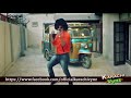 girls logic about rickshaw karachi vines (barha koh)