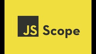 JavaScript Scope Explained: Function, Global, and Block Scope Made Simple