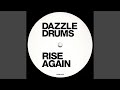 Work It (Original Mix Remastered)
