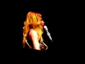 Lady Gaga - Live - March 17th, 2011 Omaha, Nebraska - Monster Ball Tour - You and I