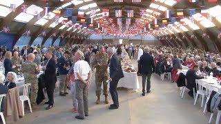 AVA Juin 2019 - 05 Banquet de la Liberté