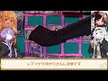 【z x（ゼクス）ボイロ対戦動画】新アイドルida！カナ vs アラネ【結月ゆかり・紲星あかり】