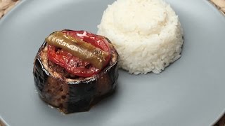 Saksı Kebabı | Lezzetin Tarifi