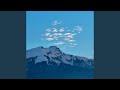 Cirrocumulus