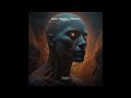 Nihil Young, TOLOKA (ofc) - Your Eyes (Nihil Young Mix)