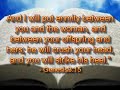 Snakes eat dust - Genesis 3:14