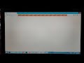 Python Selenium | Automated Facebook login script | using geckodriver for firefox