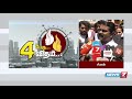 தமிழக பிரபலங்கள் 4 பேர் 4 விதமாக பேசிய கருத்துக்கள்