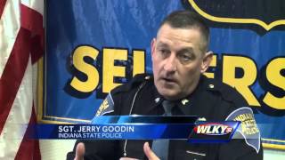 Two women arrested on prostitution charges