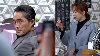 一家團圓 EP248 慶福對相機記憶卡很在意？愛妮驟世真相即將曝光？曹鳳吃飽沒事亂民宿反而拆散雅婷建民姻緣？｜預告