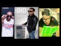 cada vez que te veo - D.gorick y O.D vs Melodico