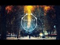Tedy - Lost & Found