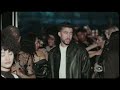 travis scott bad bunny the weeknd k pop official music video