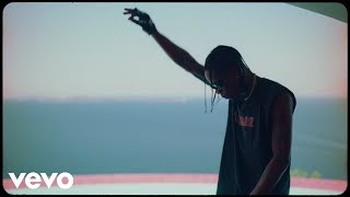 Travis Scott, Bad Bunny, The Weeknd - K-POP ( Music )