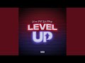 LEVEL UP