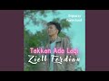 Takkan Ada Lagi (Akustik)