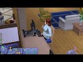 sims 2 legacy 61 surprise