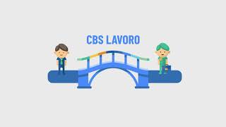 CBS Lavoro | La persona giusta per la tua Azienda? Te la presentiamo noi