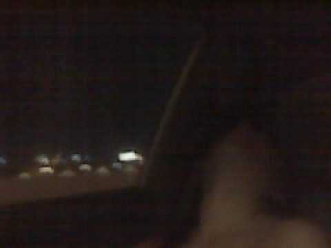 Drunk Ride Homee! Drunk Ride Homee!