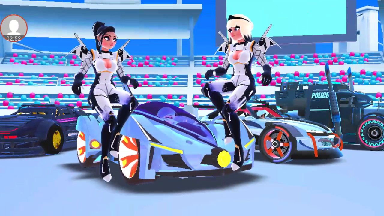 Sup Game Play Ep 1 Youtube