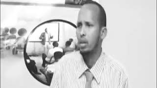 WALIGAA MUSIIBO MAKUGU DHACDAY??? BY USTAAT ABDIRISAAQ CIRRO.