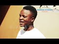 amira ghost protector vj emmy new ugandan movie bumarastudios