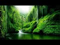 Beautiful Relaxing Music - Stop Overthinking, Stress Relief Music, Sleep Music, Calming Music