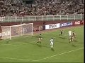 Singapore vs Vietnam : Tiger Cup 2004 Group Stage