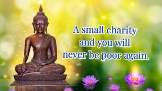 Buddha quotes On Positive Thinking | Positive thinking quotes | Buddha quotes