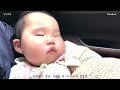 vlog 2022년 어린이날 어버이날 기념 휴가 브이로그 🎁👨‍👩‍👧‍👦