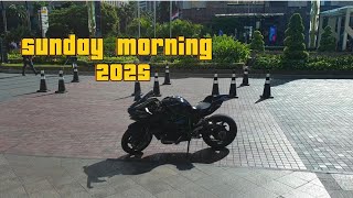 MOTORBIKES COMPILATION JAKARTA 2025 🏍🏍🏍HARLEY DAVIDSON| KAWASAKI| KTM | DUCATI |BMW | MV AGUSTAPART1