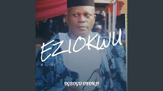 Eziokwu