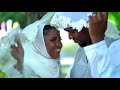 A Guinean Traditional Wedding | Fatima \u0026 Mamadou
