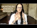 ACASMA QUANTUM ENERGY SESSION :I: RECONNECT TO YOUR WHOLENESS - MEETS YOU WHERE YOU ARE AT EACH TIME